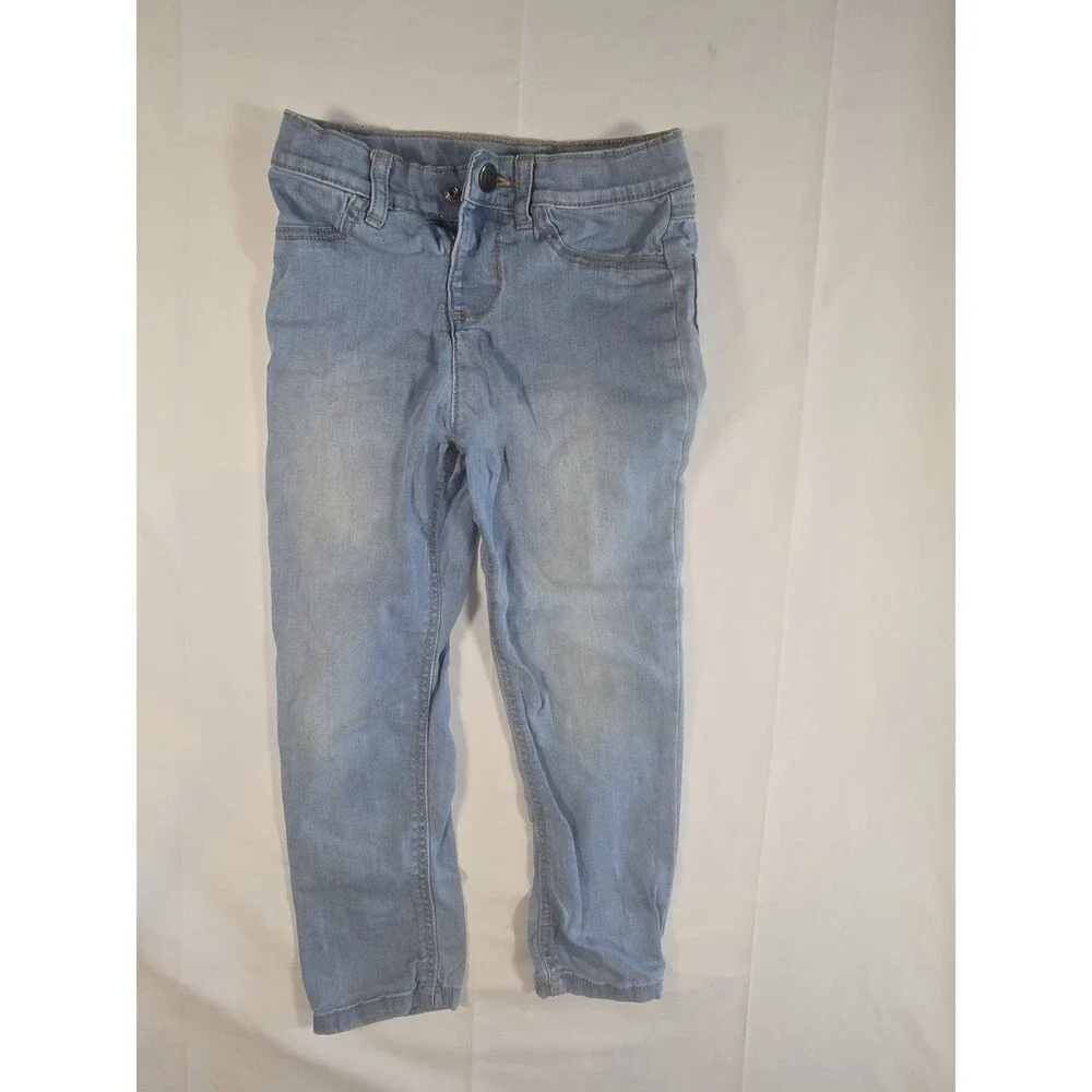 Carters product pair